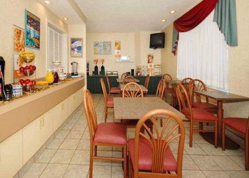 Sleep Inn & Suites Довер Экстерьер фото